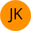 J Kedua